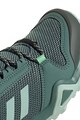 adidas Performance Pantofi mid-cut pentru drumetii Terrex AX3 Femei