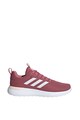 adidas Performance Pantofi low cut pentru alergare Lite Racer Femei