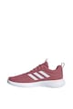 adidas Performance Pantofi low cut pentru alergare Lite Racer Femei