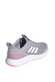 adidas Performance Pantofi pentru alergare Fluidstreet Femei