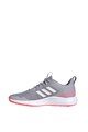 adidas Performance Pantofi pentru alergare Fluidstreet Femei