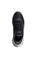 adidas Performance Спортни обувки Quadcube с масивен ефект Жени
