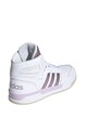 adidas Performance Pantofi sport mid-high de piele Entrap Femei