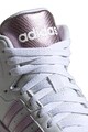 adidas Performance Entrap bőr sneaker női