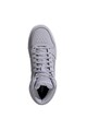 adidas Performance Pantofi sport mid-high de piele ecologica Hoops 2.0 Femei