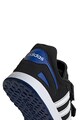 adidas Performance Pantofi sport de piele ecologica, cu velcro VS Switch 3 Fete