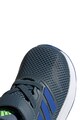 adidas Performance Pantofi sport cu velcro Runfalcon I Fete