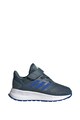 adidas Performance Pantofi sport cu velcro Runfalcon I Fete