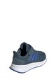 adidas Performance Pantofi sport cu velcro Runfalcon I Fete