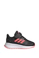 adidas Performance Pantofi cu velcro pentru alergare Runfalcon I Fete