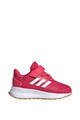 adidas Performance Pantofi cu velcro pentru alergare Runfalcon I Fete