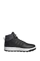 adidas Performance Pantofi high-cut pentru baschet Frozetic Barbati