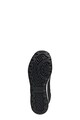 adidas Performance Pantofi high-cut pentru baschet Frozetic Barbati