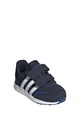 adidas Performance Pantofi sport cu velcro Switch 3 Fete