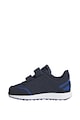 adidas Performance Pantofi sport cu velcro Switch 3 Fete