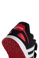 adidas Performance Pantofi cu velcro, pentru alergare Switch 3 Fete