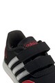 adidas Performance Pantofi cu velcro, pentru alergare Switch 3 Fete