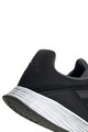 adidas Performance Pantofi de plasa, pentru alergare Duramo SL Barbati
