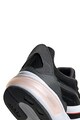 adidas Performance Pantofi sport cu insertii de plasa 90s Runner Barbati