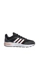 adidas Performance Pantofi sport cu insertii de plasa 90s Runner Barbati