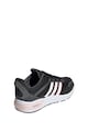 adidas Performance Pantofi sport cu insertii de plasa 90s Runner Barbati