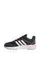 adidas Performance Pantofi sport cu insertii de plasa 90s Runner Barbati