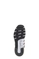 adidas Performance Pantofi sport cu insertii de plasa 90s Runner Barbati