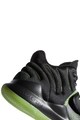 adidas Performance Pantofi sport mid-hi Deep Threat Fete