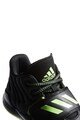 adidas Performance Pantofi sport mid-hi Deep Threat Fete