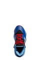 adidas Performance Pantofi pentru baschet Harden Stepback Fete