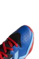 adidas Performance Pantofi pentru baschet Harden Stepback Fete