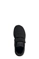 adidas Performance Pantofi sport cu velcro VS Switch 3 Fete