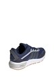 adidas Performance Pantofi sport cu insertii de plasa 90s Runner Barbati