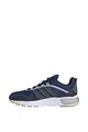 adidas Performance Pantofi sport cu insertii de plasa 90s Runner Barbati