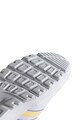 adidas Performance Pantofi sport cu insertii de plasa 90s Runner Femei
