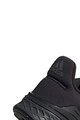 adidas Performance Pantofi pentru alergare Response SR Femei