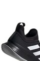 adidas Performance Pantofi pentru tenis pe suprafete multiple Defiant Generation Barbati