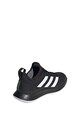 adidas Performance Pantofi pentru tenis pe suprafete multiple Defiant Generation Barbati