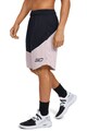 Under Armour Баскетболен къс панталон SC30™ с контрасти Мъже