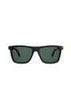 Carrera Слънчеви очила с плътен цвят Мъже