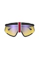 Carrera Унисекс слънчеви очила Shield Мъже