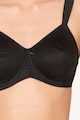 Triumph Sutien cu cupe cu acoperire completa Essential Minimizer Femei