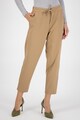 Marella Pantaloni crop conici Femei