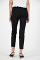 Marella Pantaloni crop conici Femei