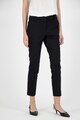 Marella Pantaloni crop conici Femei