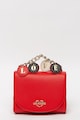 Love Moschino Geanta crossbody din piele ecologica Femei