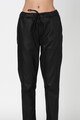 Pepe Jeans London Pantaloni jogger Cara Femei