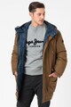 Pepe Jeans London Geaca cu gluga Spencer Barbati