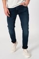 Pepe Jeans London Blugi conici Stanley Drake Barbati