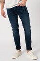 Pepe Jeans London Blugi conici Stanley Drake Barbati